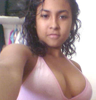 native african teen nacked pix sexy oldest women pics